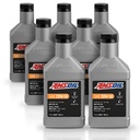 Kit 7 Litros Aceite motor Semisintetico 5W-30 946 ML AMSOIL