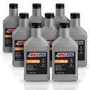 Kit 8 Litros Aceite motor Semisintetico 5W-30 946 ML AMSOIL