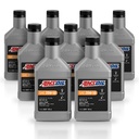 Kit 9 Litros Aceite motor Semisintetico 5W-30 946 ML AMSOIL