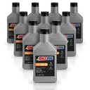 Kit 10 Litros Aceite motor Semisintetico 5W-30 946 ML AMSOIL