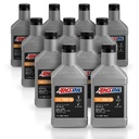 Kit 11 Litros Aceite motor Semisintetico 5W-30 946 ML AMSOIL