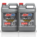 Kit 2 Galones ACEITE SA 5W-30 OE GARRAFA 3.78L AMSOIL AMSOIL