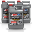 Kit 3 Galones ACEITE SA 5W-30 OE GARRAFA 3.78L AMSOIL AMSOIL