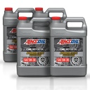 Kit 4 Galones ACEITE SA 5W-30 OE GARRAFA 3.78L AMSOIL AMSOIL