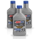 Kit 3 Litros ACEITE SINTETICO 10W30 OE LITRO AMSOIL AMSOIL