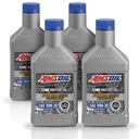 Kit 4 Litros ACEITE SINTETICO 10W30 OE LITRO AMSOIL AMSOIL
