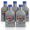 Kit 5 Litros ACEITE SINTETICO 10W30 OE LITRO AMSOIL AMSOIL