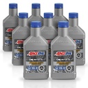 Kit 8 Litros ACEITE SINTETICO 10W30 OE LITRO AMSOIL AMSOIL