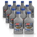 Kit 11 Litros ACEITE SINTETICO 10W30 OE LITRO AMSOIL AMSOIL