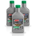Kit 3 Litros ACEITE SINTETICO OE 0W-20 AMSOIL .946 ML AMSOIL