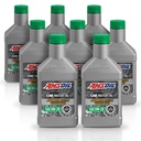 Kit 8 Litros ACEITE SINTETICO OE 0W-20 AMSOIL .946 ML AMSOIL