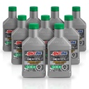 Kit 9 Litros ACEITE SINTETICO OE 0W-20 AMSOIL .946 ML AMSOIL