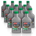 Kit 12 Litros ACEITE SINTETICO OE 0W-20 AMSOIL .946 ML AMSOIL