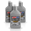 Kit 3 Litros ACEITE SINTETICO OE 20W-50 AMSOIL LITRO AMSOIL