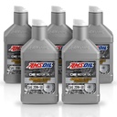 Kit 5 Litros ACEITE SINTETICO OE 20W-50 AMSOIL LITRO AMSOIL