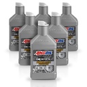 Kit 6 Litros ACEITE SINTETICO OE 20W-50 AMSOIL LITRO AMSOIL