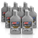 Kit 8 Litros ACEITE SINTETICO OE 20W-50 AMSOIL LITRO AMSOIL