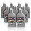 Kit 9 Litros ACEITE SINTETICO OE 20W-50 AMSOIL LITRO AMSOIL