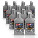 Kit 11 Litros ACEITE SINTETICO OE 20W-50 AMSOIL LITRO AMSOIL