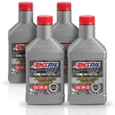 Kit 4 Litros ACEITE SINTETICO OE 5W30 LITRO AMSOIL AMSOIL