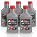 Kit 5 Litros ACEITE SINTETICO OE 5W30 LITRO AMSOIL AMSOIL