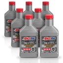 Kit 7 Litros ACEITE SINTETICO OE 5W30 LITRO AMSOIL AMSOIL