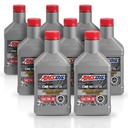 Kit 8 Litros ACEITE SINTETICO OE 5W30 LITRO AMSOIL AMSOIL