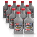Kit 11 Litros ACEITE SINTETICO OE 5W30 LITRO AMSOIL AMSOIL