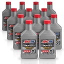 Kit 12 Litros ACEITE SINTETICO OE 5W30 LITRO AMSOIL AMSOIL