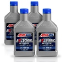 Kit 4 Litros ACEITE SINTETICO SAE 10W30 LITRO AMSOIL AMSOIL