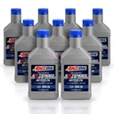 Kit 9 Litros ACEITE SINTETICO SAE 10W30 LITRO AMSOIL AMSOIL