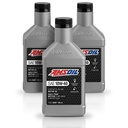Kit 3 Litros AMSOIL AMSOIL