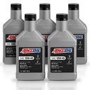 Kit 5 Litros AMSOIL AMSOIL