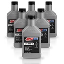 Kit 6 Litros AMSOIL AMSOIL