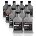 Kit 11 Litros AMSOIL AMSOIL