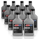 Kit 12 Litros AMSOIL AMSOIL