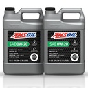 Kit 2 Galones AMSOIL AMSOIL