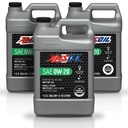 Kit 3 Galones AMSOIL AMSOIL