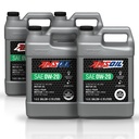 Kit 4 Galones AMSOIL AMSOIL