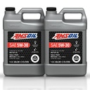 Kit 2 Galones AMSOIL AMSOIL