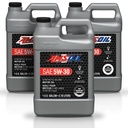 Kit 3 Galones AMSOIL AMSOIL