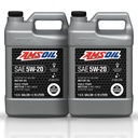 Kit 2 Galones AMSOIL AMSOIL