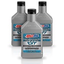 Kit 3 Litros AMSOIL AMSOIL