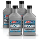 Kit 4 Litros AMSOIL AMSOIL