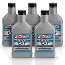 Kit 5 Litros AMSOIL AMSOIL
