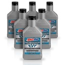 Kit 6 Litros AMSOIL AMSOIL