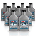 Kit 9 Litros AMSOIL AMSOIL
