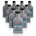 Kit 10 Litros AMSOIL AMSOIL