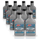 Kit 11 Litros AMSOIL AMSOIL