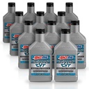 Kit 12 Litros AMSOIL AMSOIL